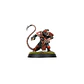 Blood Bowl: Underworld Denizens Team  - Thumbnail 5