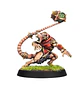 Blood Bowl: Underworld Denizens Team  - Thumbnail 3
