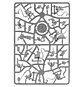 Blood Bowl: Underworld Denizens Team  - Thumbnail 10