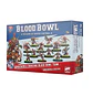 Blood Bowl: Underworld Denizens Team  - Thumbnail 1
