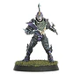 Blood Bowl: Dark Elf Team  - thumbnail 3