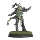 Blood Bowl: Dark Elf Team  - thumbnail 4