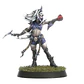 Blood Bowl: Dark Elf Team  - thumbnail 5