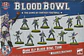 Blood Bowl: Dark Elf Team  - thumbnail 1