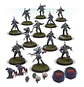 Blood Bowl: Dark Elf Team  - thumbnail 2