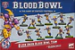 Blood Bowl: Elven Union Team  - thumbnail 1