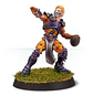 Blood Bowl: Elven Union Team  - thumbnail 3