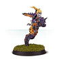 Blood Bowl: Elven Union Team  - thumbnail 5