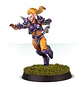 Blood Bowl: Elven Union Team  - thumbnail 6