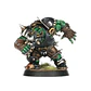 Blood Bowl: Black Orc Team  - Miniatura 7