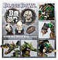 Blood Bowl: Black Orc Team  - Miniatura 8