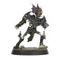 Blood Bowl: Shambling Undead Team  - Miniatura 3