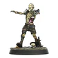 Blood Bowl: Shambling Undead Team  - Miniatura 4