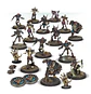Blood Bowl: Shambling Undead Team  - Miniatura 2