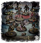 Blood Bowl: Shambling Undead Team  - Miniatura 8