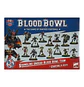 Blood Bowl: Shambling Undead Team  - Miniatura 1
