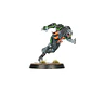 Blood Bowl: Necromantic Horror Team  - thumbnail 3