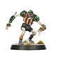 Blood Bowl: Necromantic Horror Team  - thumbnail 5