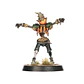 Blood Bowl: Necromantic Horror Team  - thumbnail 6