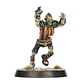 Blood Bowl: Necromantic Horror Team  - thumbnail 7
