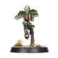 Blood Bowl: Necromantic Horror Team  - thumbnail 8
