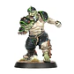 Blood Bowl: Necromantic Horror Team  - thumbnail 9