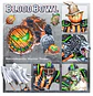 Blood Bowl: Necromantic Horror Team  - thumbnail 10
