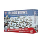 Blood Bowl: Necromantic Horror Team  - thumbnail 1