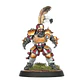 Blood Bowl: Imperial Nobility Team  - Thumbnail 3