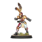 Blood Bowl: Imperial Nobility Team  - Thumbnail 4