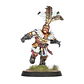Blood Bowl: Imperial Nobility Team  - Thumbnail 5