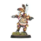 Blood Bowl: Imperial Nobility Team  - Thumbnail 6
