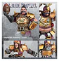 Blood Bowl: Imperial Nobility Team  - Thumbnail 8
