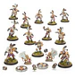 Blood Bowl: Imperial Nobility Team  - Thumbnail 2