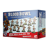 Blood Bowl: Imperial Nobility Team  1