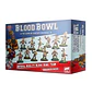 Blood Bowl: Imperial Nobility Team  - Thumbnail 1