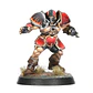 Blood Bowl: Chaos Chosen Team  - Thumbnail 3