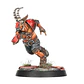 Blood Bowl: Chaos Chosen Team  - Thumbnail 5