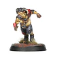 Blood Bowl: Chaos Chosen Team  - Thumbnail 7