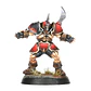 Blood Bowl: Chaos Chosen Team  - Thumbnail 8