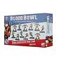 Blood Bowl: Chaos Chosen Team  - Thumbnail 1