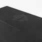 GG: The Academic 133+ XL - Black/Purple  - Miniatura 13
