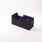 GG: The Academic 133+ XL - Black/Purple  - Miniatura 3