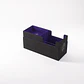 GG: The Academic 133+ XL - Black/Purple  - Miniatura 4