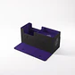 GG: The Academic 133+ XL - Black/Purple  - Miniatura 5