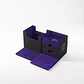 GG: The Academic 133+ XL - Black/Purple  - Miniatura 6