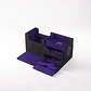 GG: The Academic 133+ XL - Black/Purple  - Miniatura 7