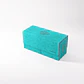 GG: The Academic 133+ XL - Teal/Pink  - Thumbnail 1