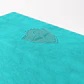 GG: The Academic 133+ XL - Teal/Pink  - Thumbnail 13