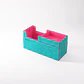 GG: The Academic 133+ XL - Teal/Pink  - Thumbnail 3